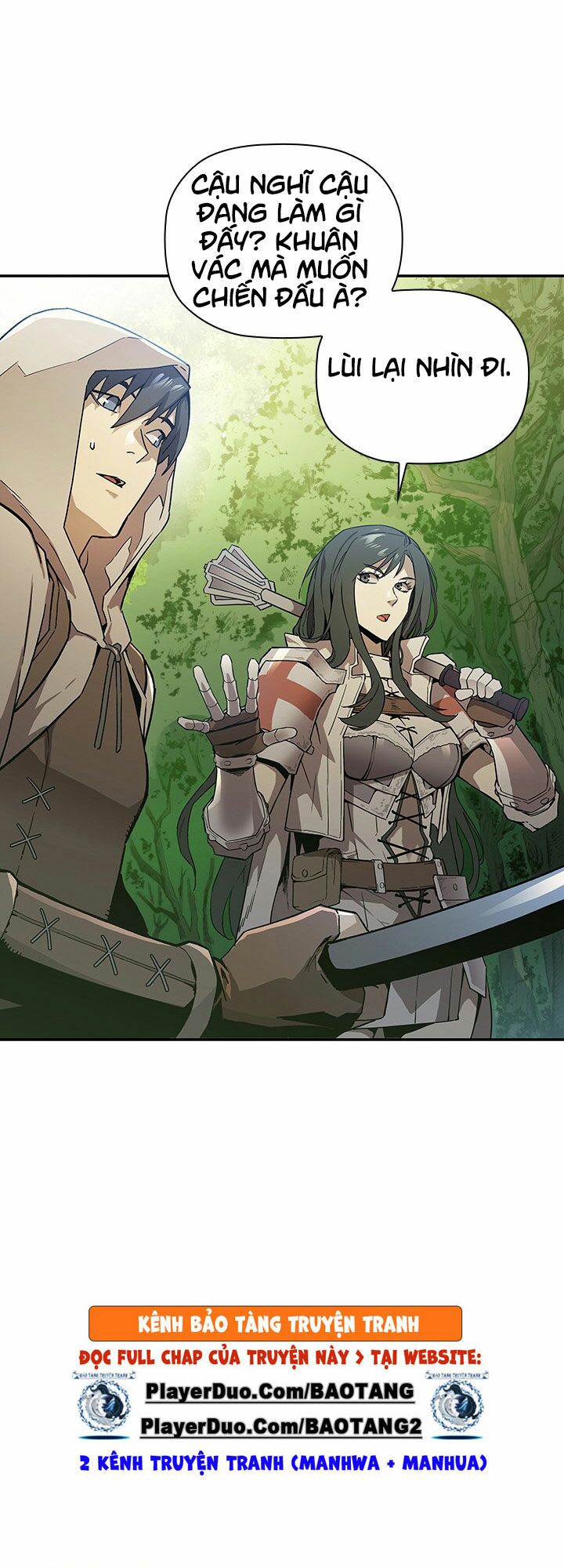 khát vọng trỗi dậy chapter 49 16