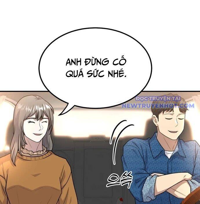 bản thiết kế vàng chapter 51 113