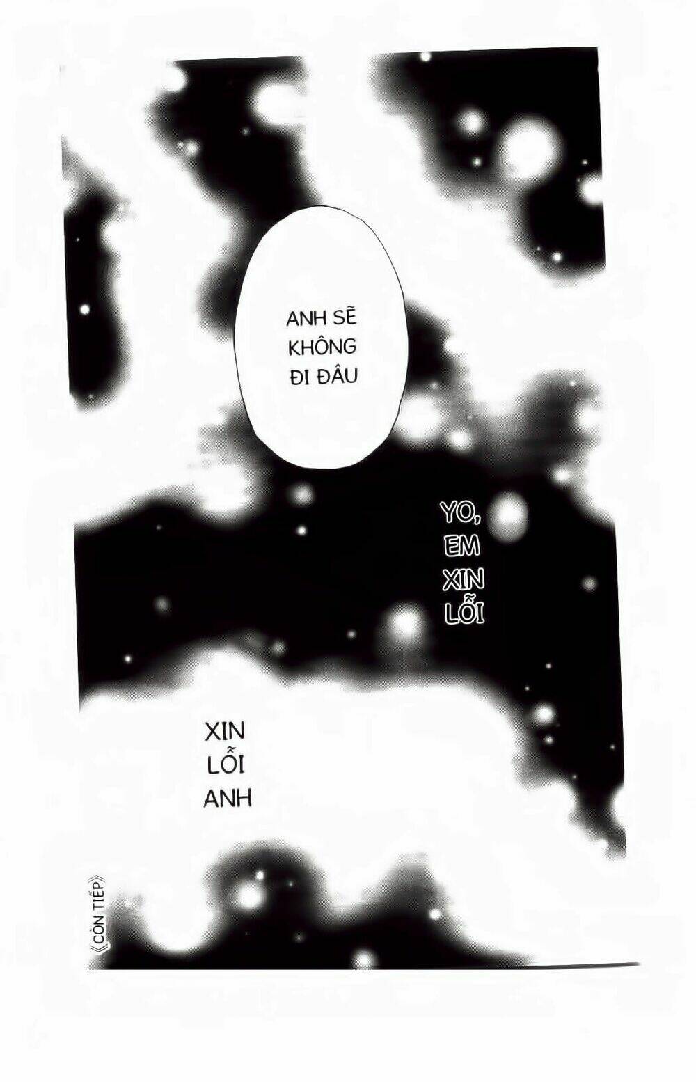 chuyện cấp iii chapter 71 30