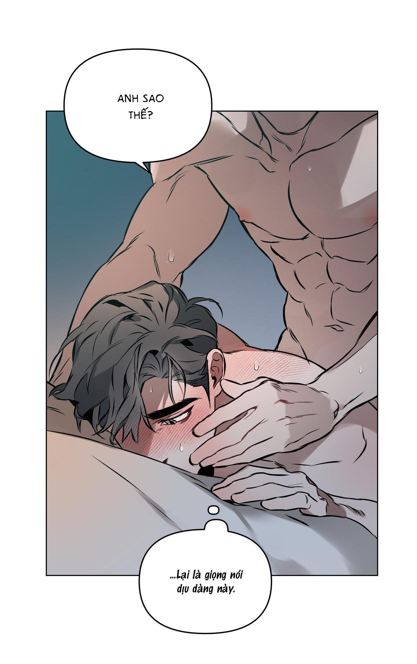 định tên mối quan hệ chapter 26 47