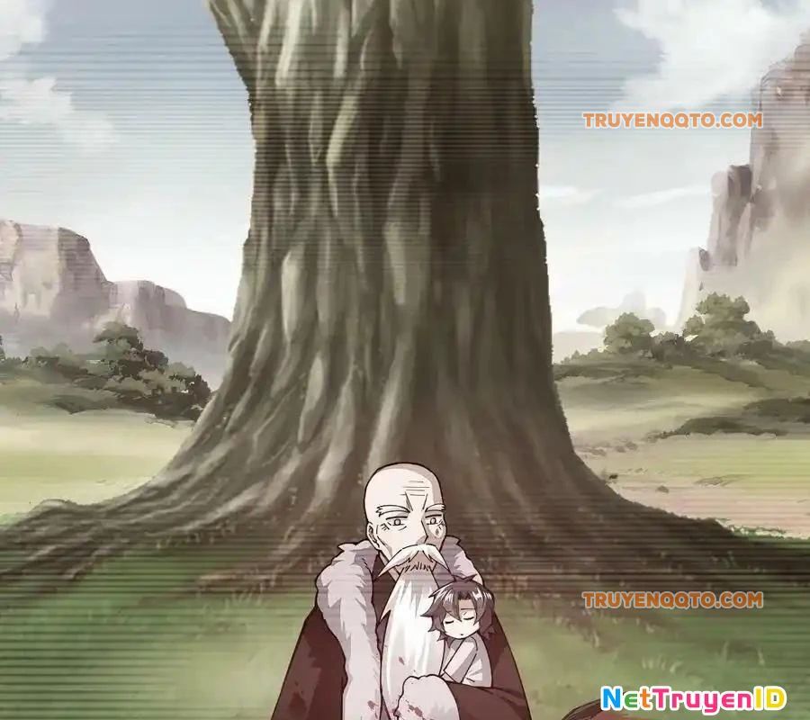sức mạnh của kiếm thần chapter 65 17