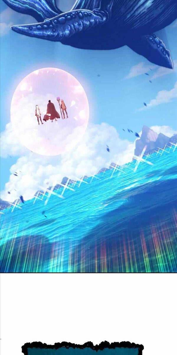 Gậy Gỗ Cấp 99+ chapter 86.6 1