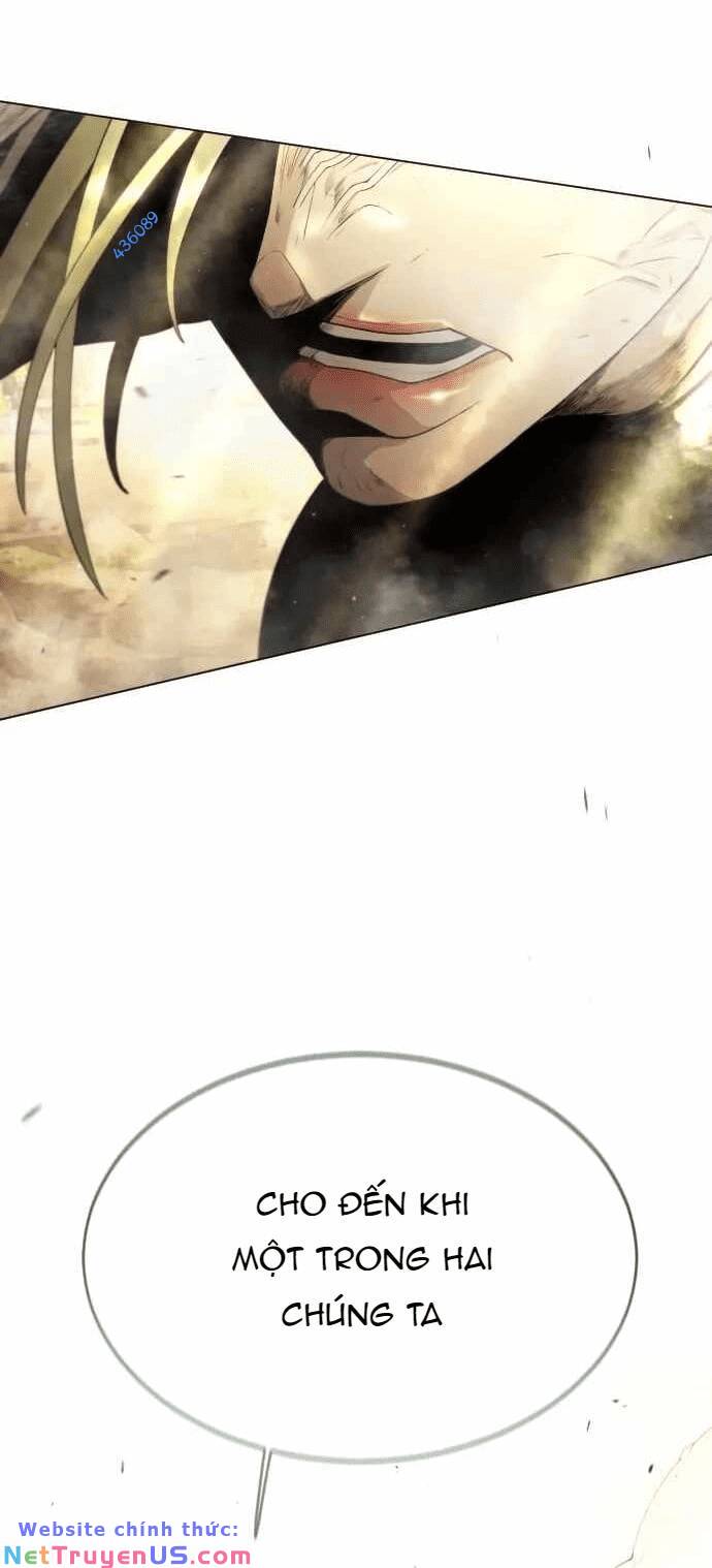 kĩ nguyên của anh hùng chapter 139 6