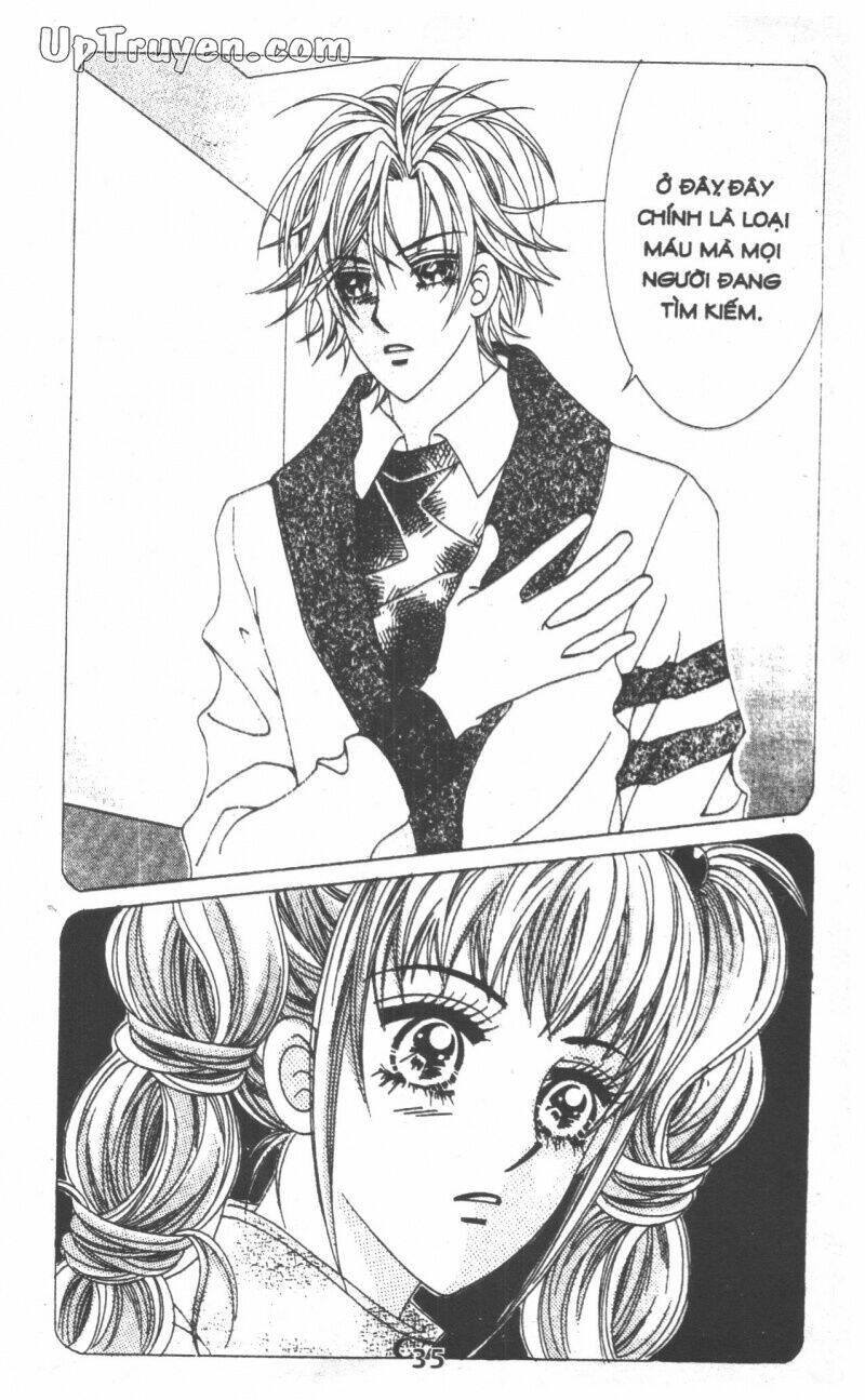 thuyền viễn xứ chapter 9 37