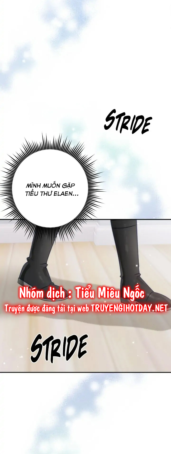 sống cùng với mẹ chồng chapter 41 14