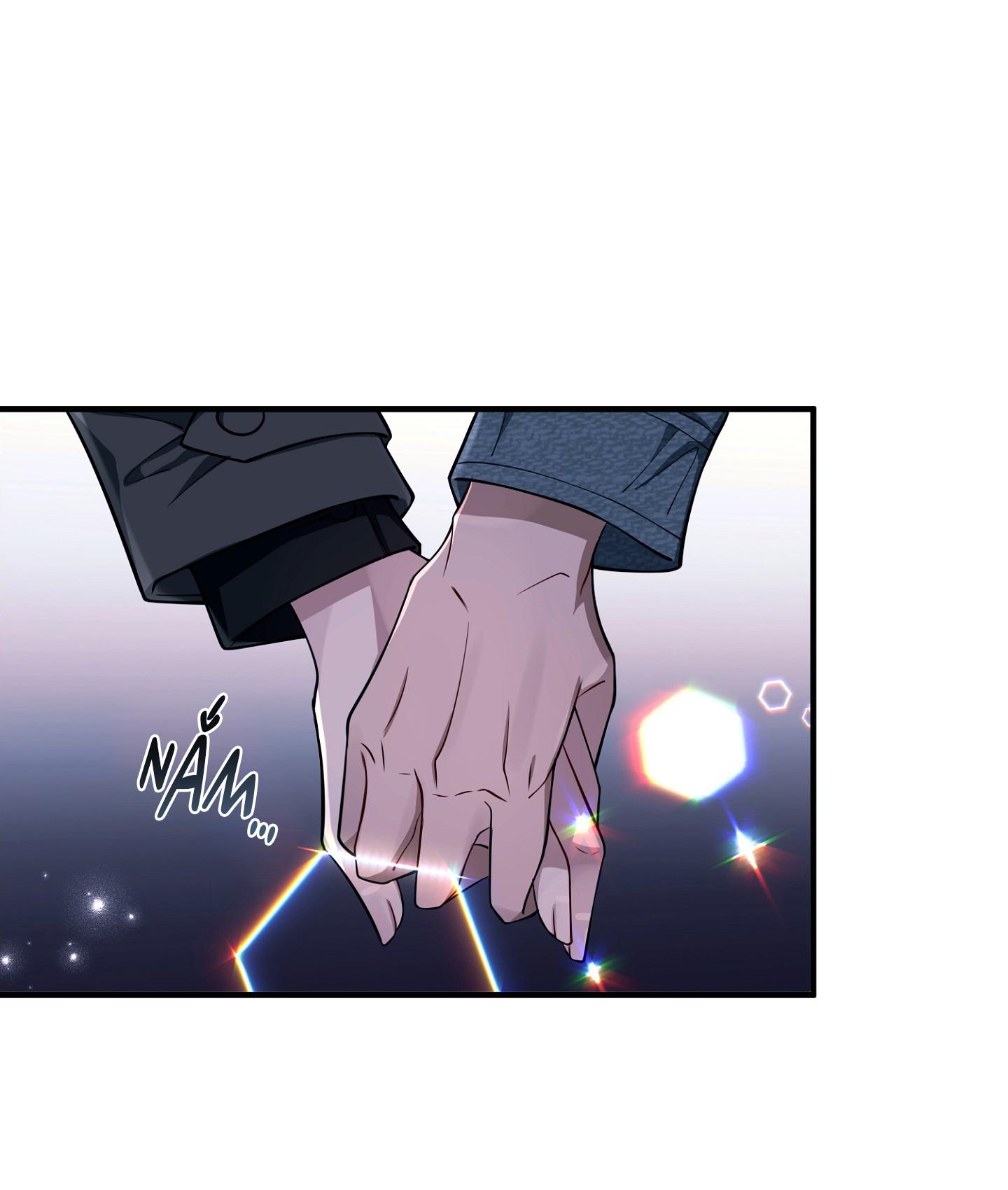 vết hằn chapter 25 5