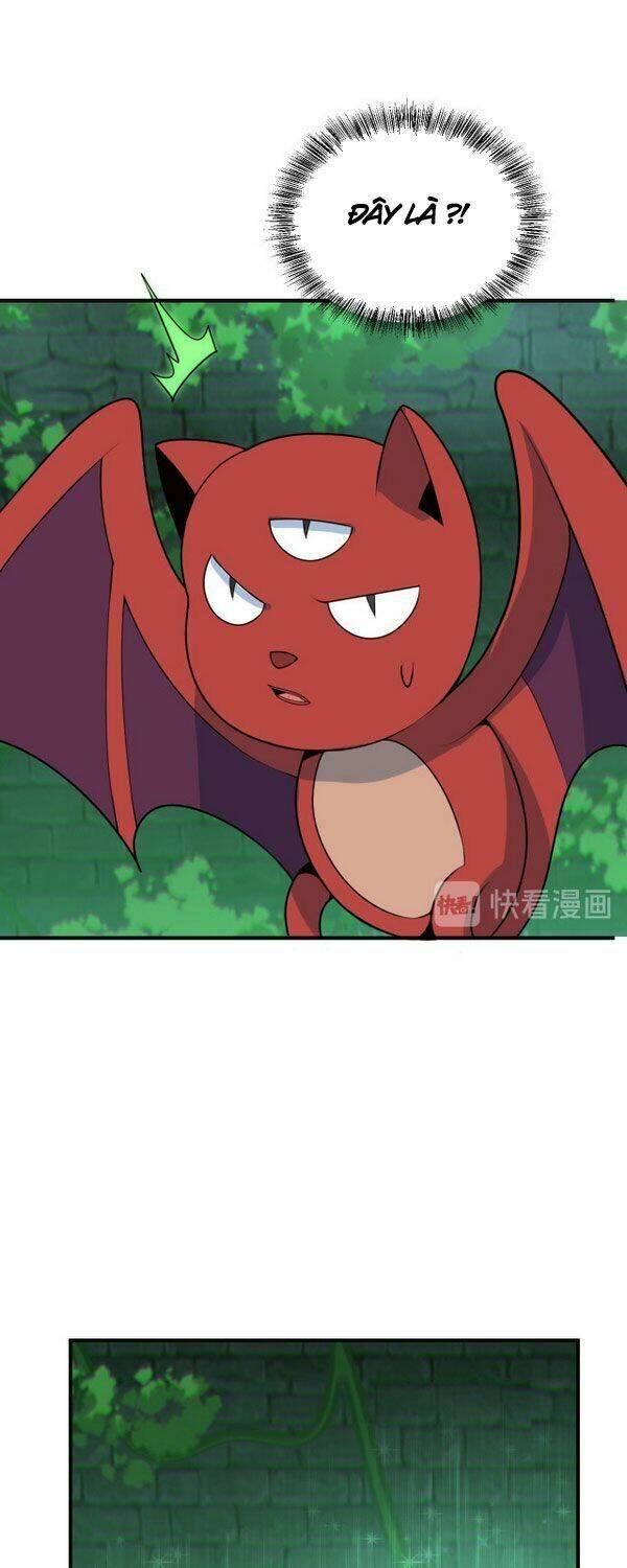 thôn phệ một thế giới tu tiên chapter 92 31