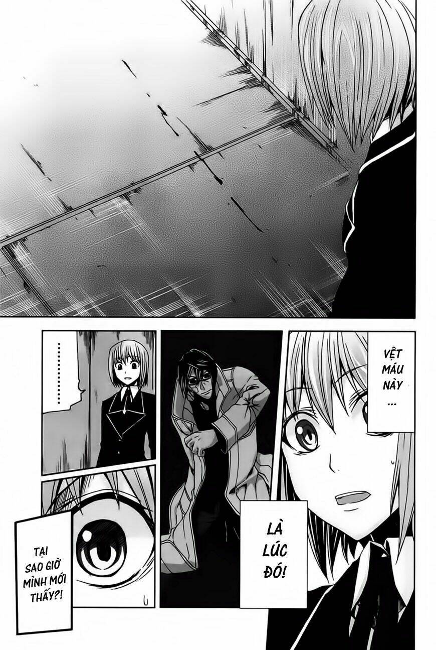 arachnid chapter 5 17