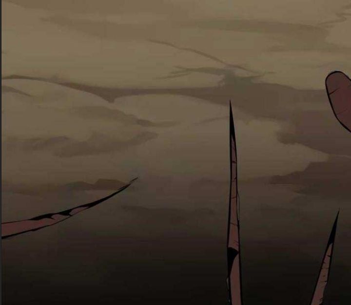 ám sát tuyển thủ học viện chapter 25 192