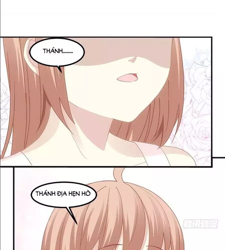 ám dạ vô thường chapter 54 258