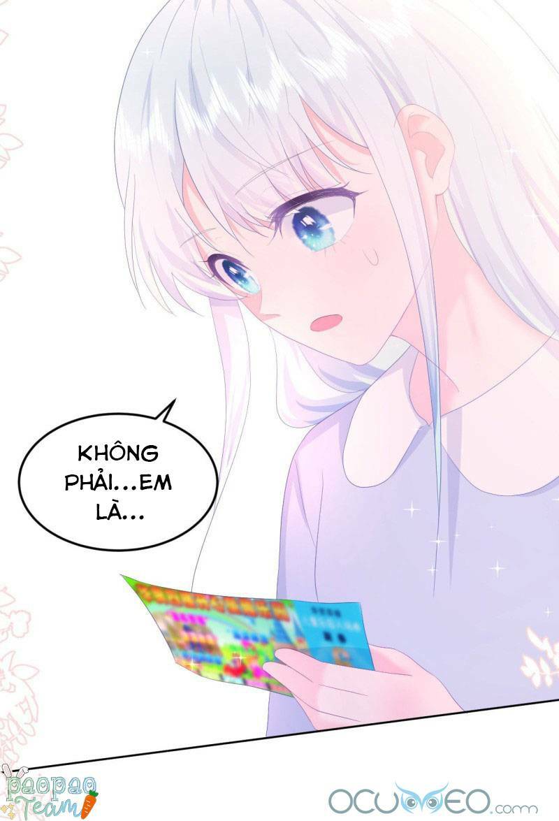 tôi và lịch sử yêu đương của tôi chapter 15 28