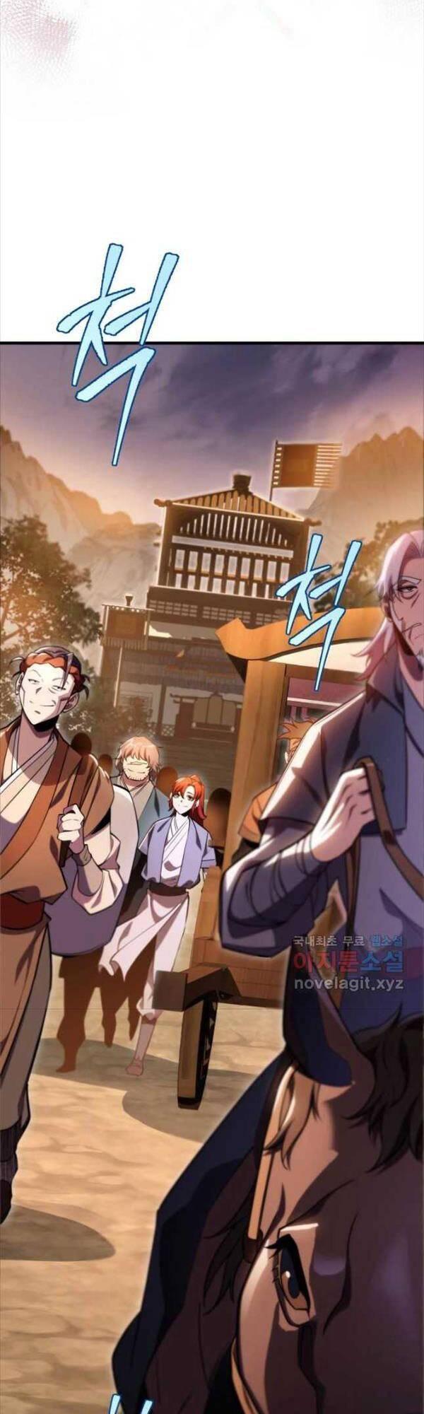 cửu thiên kiếm pháp chapter 58 54