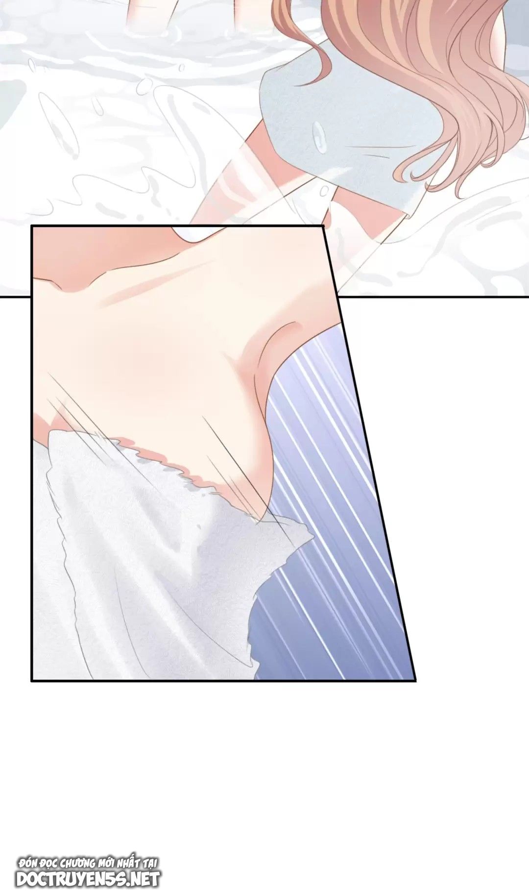 ảnh hậu một tuần mập ba cân chapter 7 29