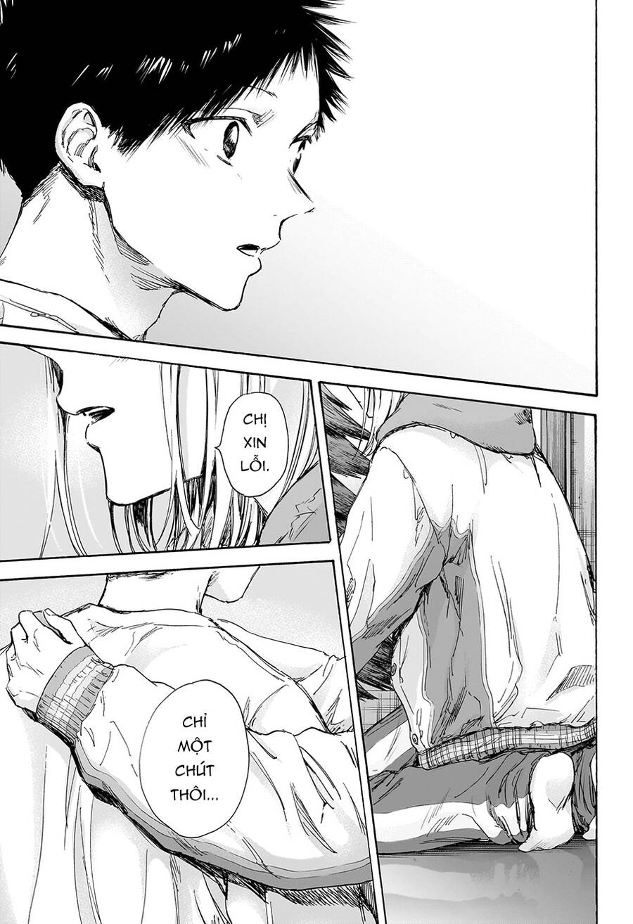 blue box chapter 96 16