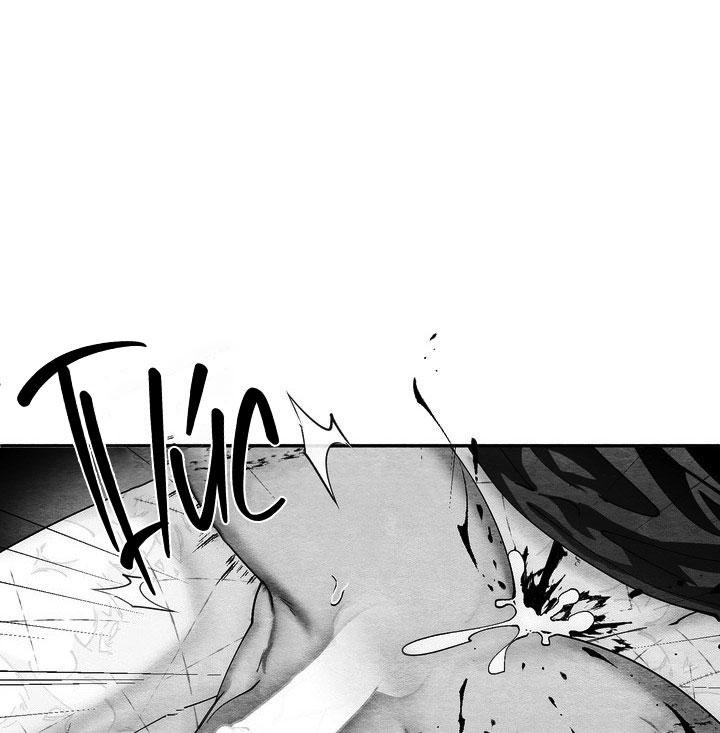 tuyển tập cuồng công - chiếm hữu công của nhà kim Chapter 41.3 YEOKKWANKWANG 3 57