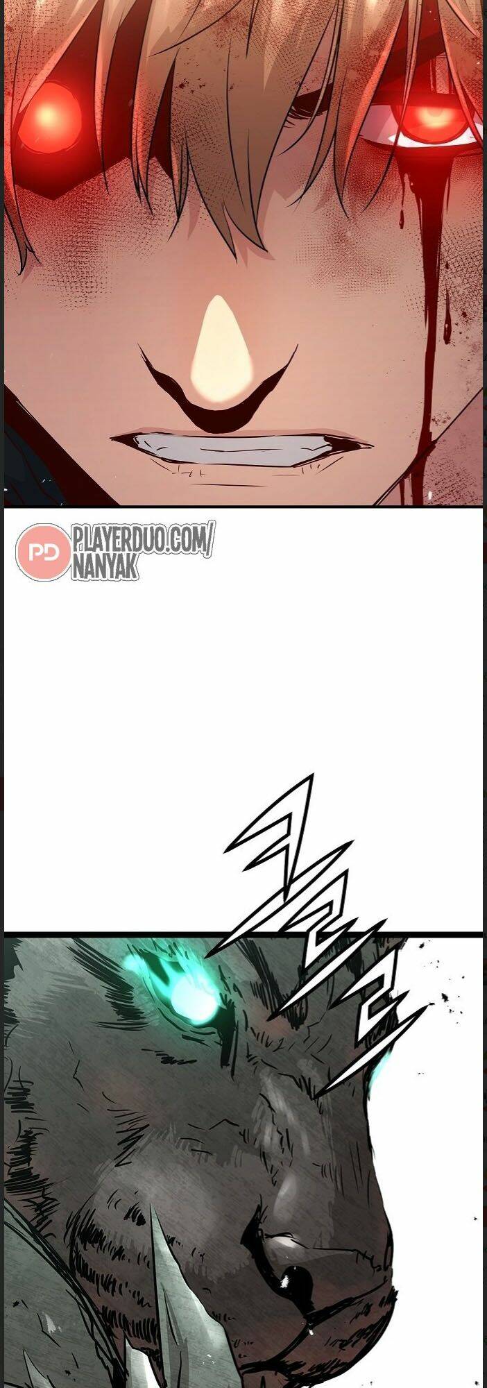 hứa lan chapter 67 34