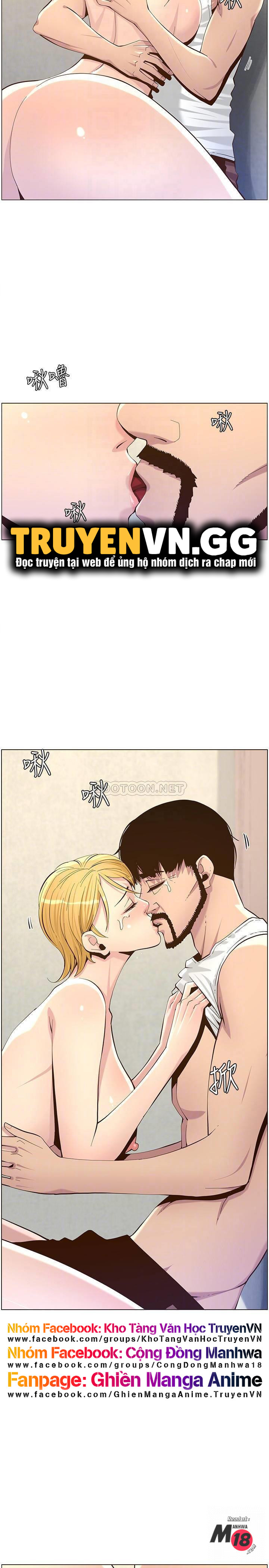 cha dượng chapter 82 17