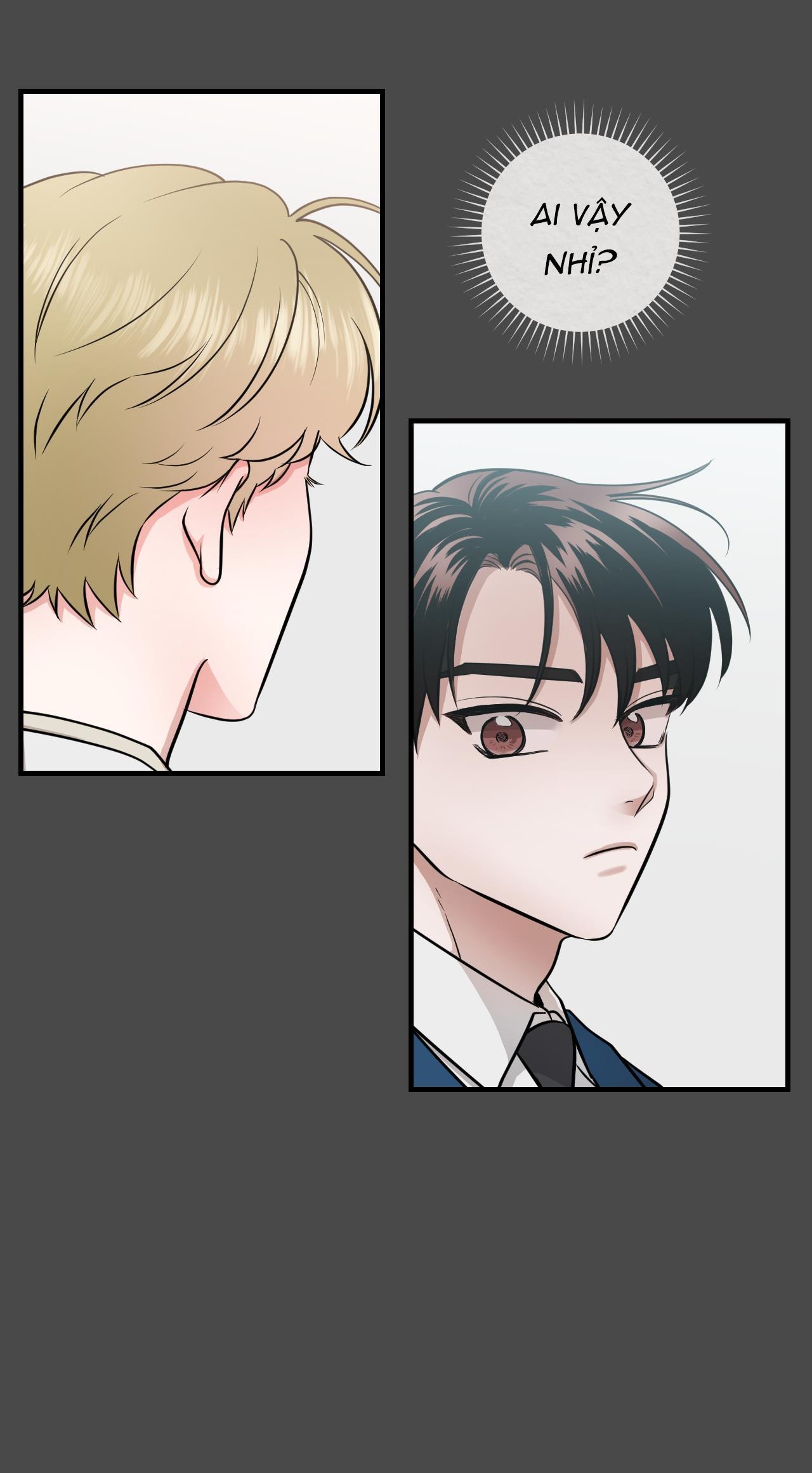 băng qua thiên đường chapter 3 26