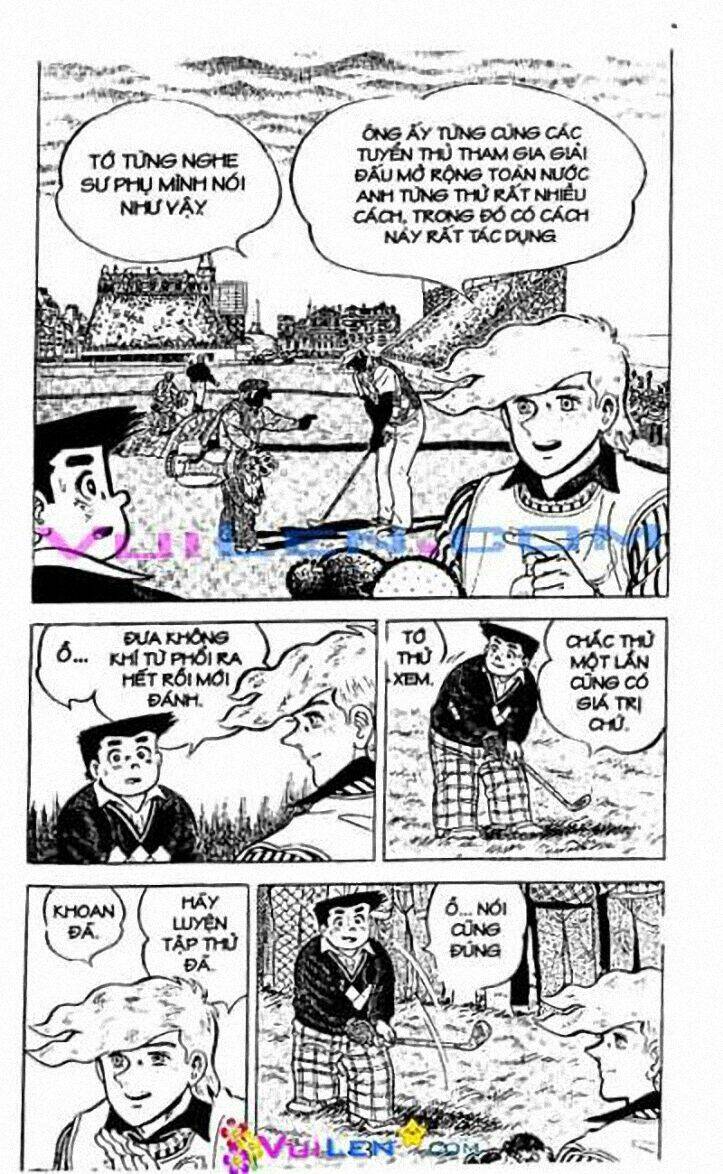 tân teppi chapter 57 29