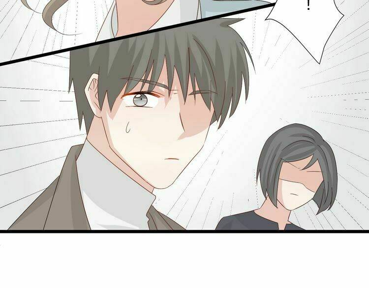 nữ hoàng giá đáo chapter 36 17