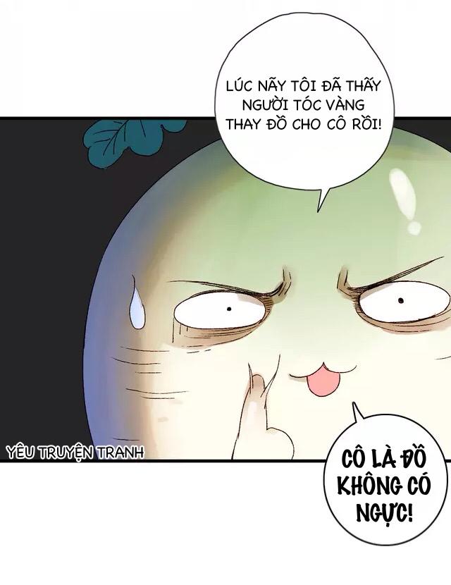 thực nhị chapter 12.2 8