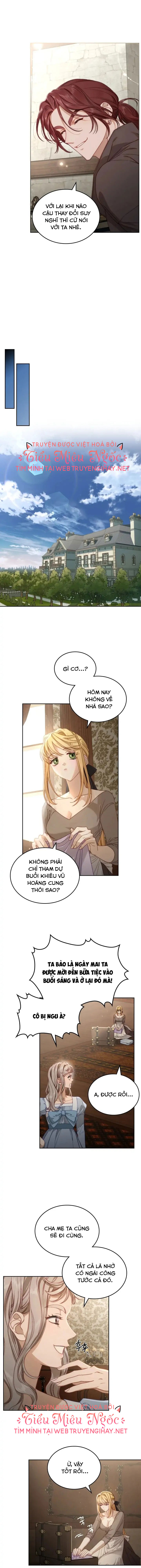 thư viện ánh trăng chapter 17 4