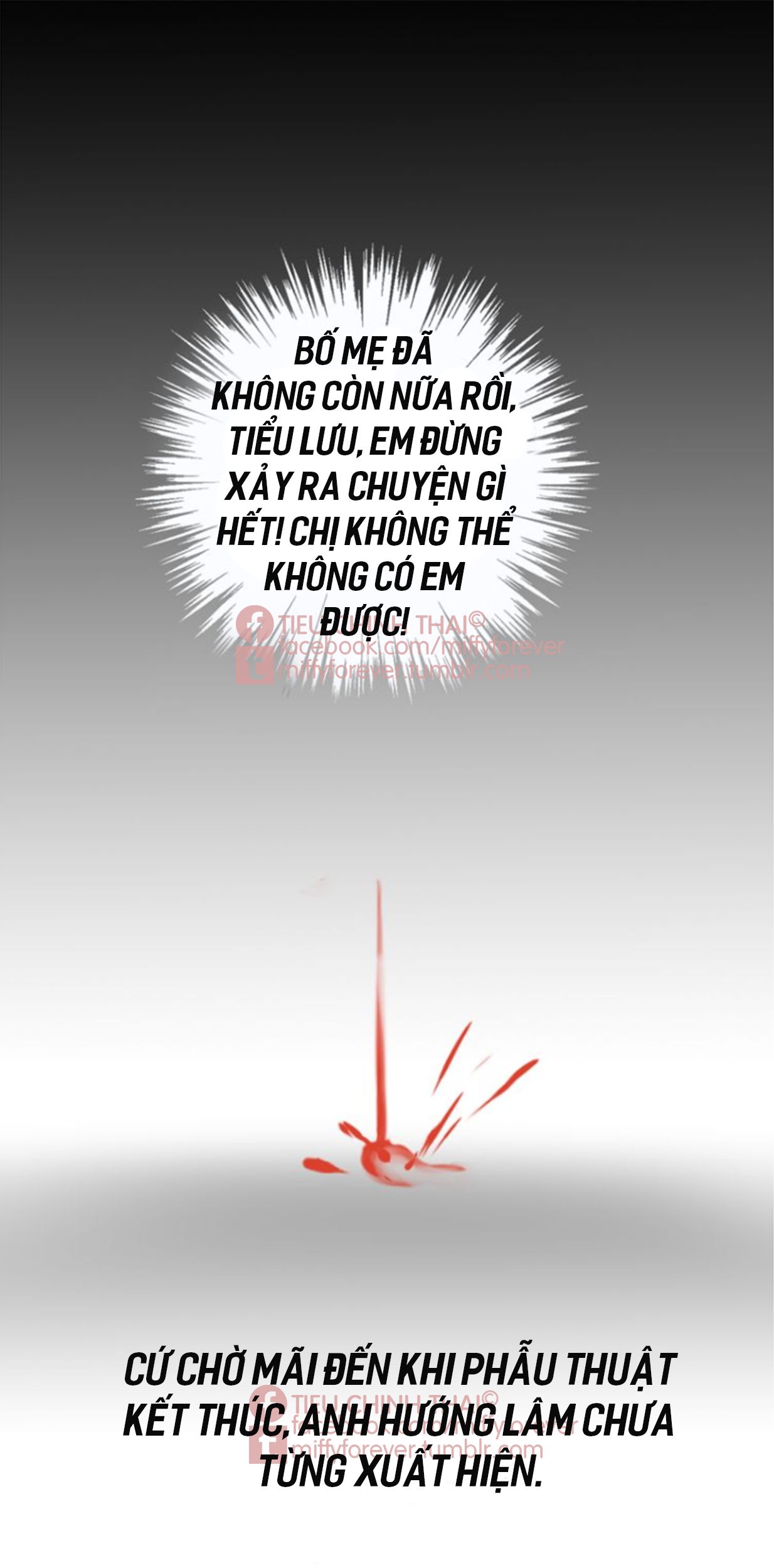 mùi hương lãng mạn chapter 2 18