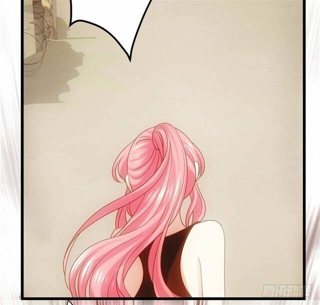 thời khắc và em đều đẹp chapter 4 14