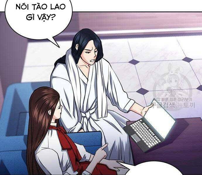Druid Tại Ga Seoul - Người Hóa Thú Chapter 57 144