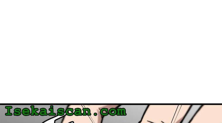 lên cấp một mình chapter 70 61