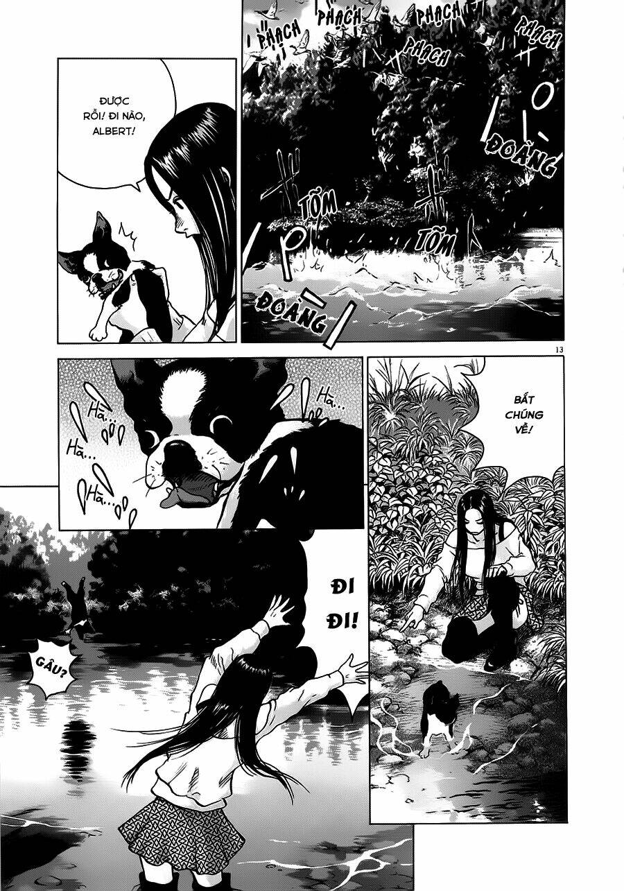 sprite chapter 22 15