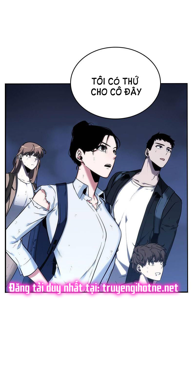 toàn trí độc giả - omniscient reader chapter 25.2 32