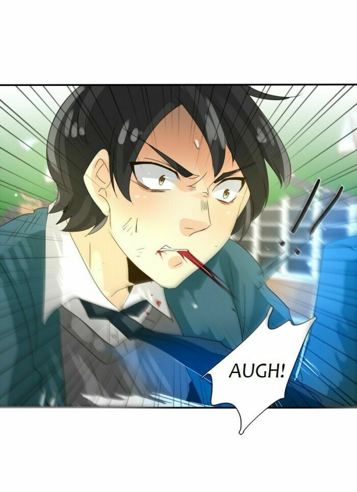 unordinary chapter 81 63