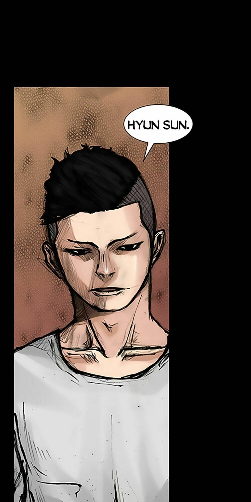 độc cô tiền truyện chapter 92 31