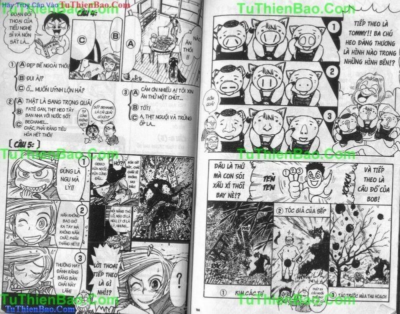 sắc lệnh ánh trăng chapter 1.4 30