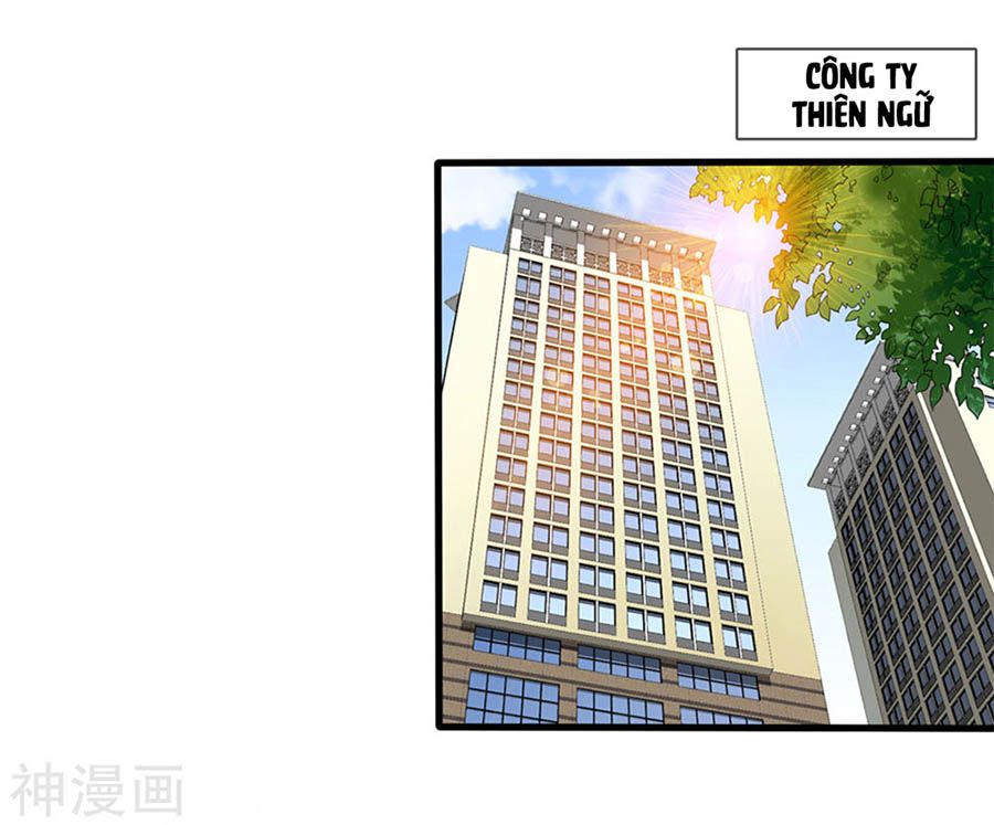 mỹ vị giai thê chapter 65 9