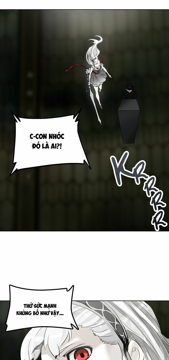 tòa tháp bí ẩn 2 chapter 188 2