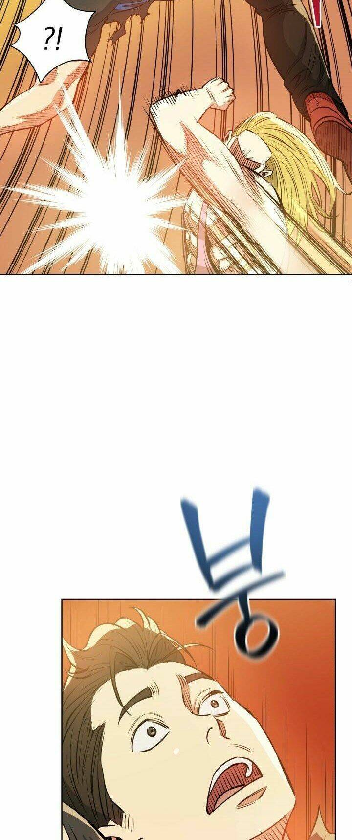 đấu sĩ vô song chapter 24 56