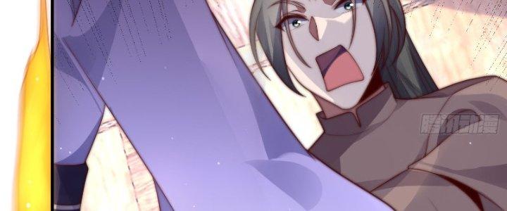 mỗi nữ đồ đệ đều muốn giết ta chapter 19 115