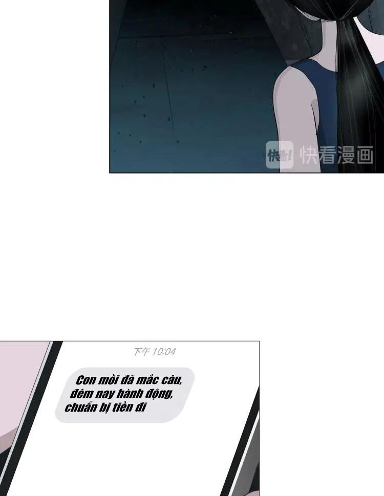 điêu khắc chapter 31 4