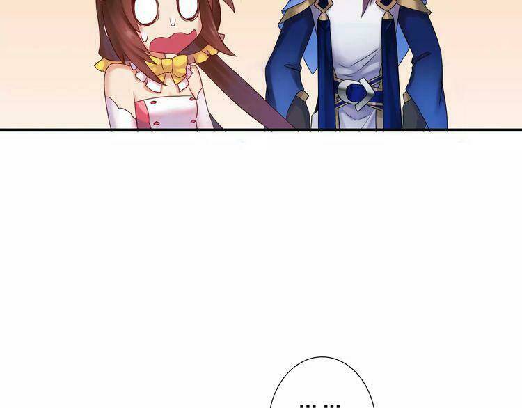 thực luyến kỳ duyên chapter 5 37