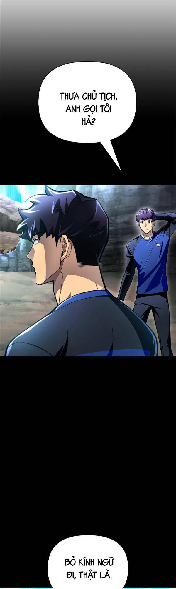 cuộc chiến siêu nhân chapter 45.2 69