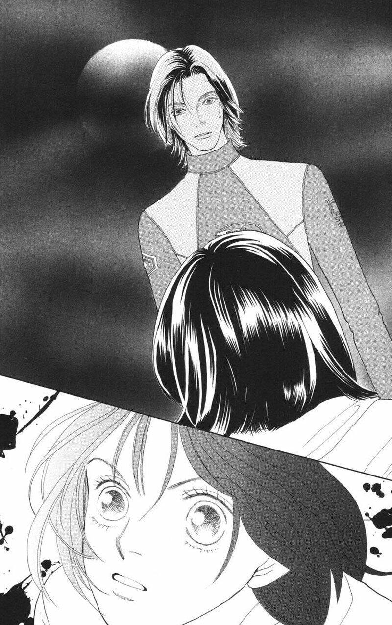 con nhà giàu chapter 142 24