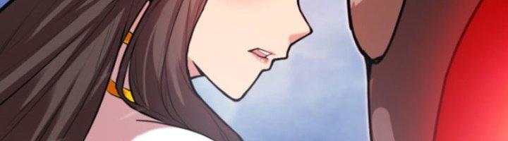 ẩn cư mười vạn năm, đời sau mời ta rời núi chapter 10 133