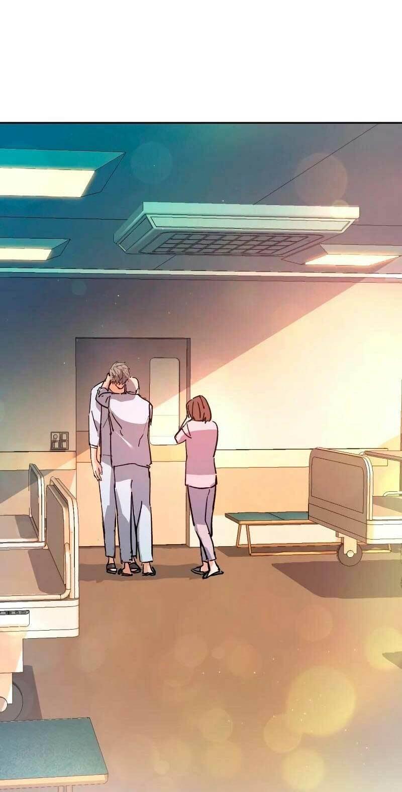 bạn học tôi là lính đánh thuê chapter 139 85