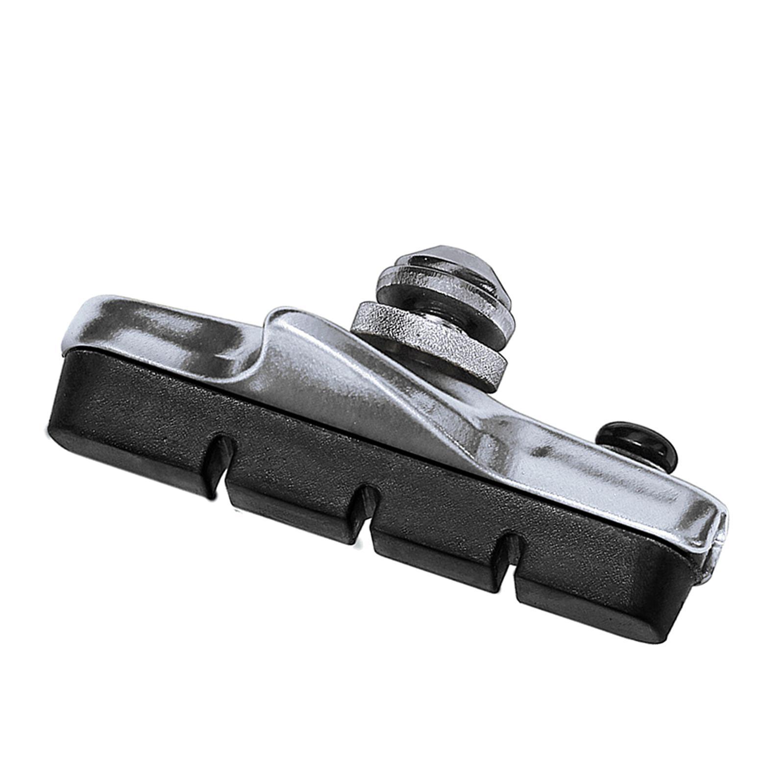 2x Sport Road Bike Brake Pads Block