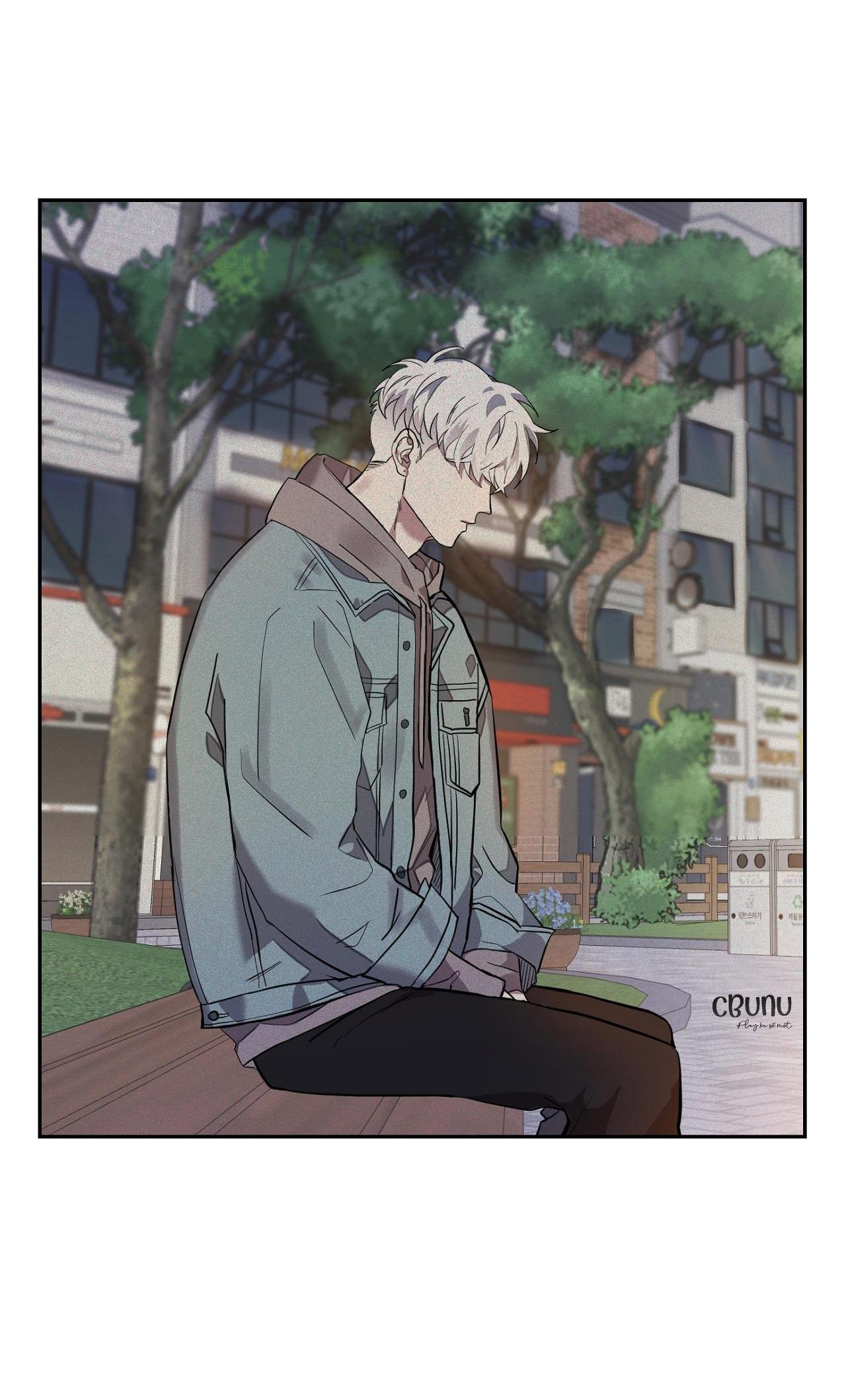 nuốt gọn trời đêm chapter 12 18