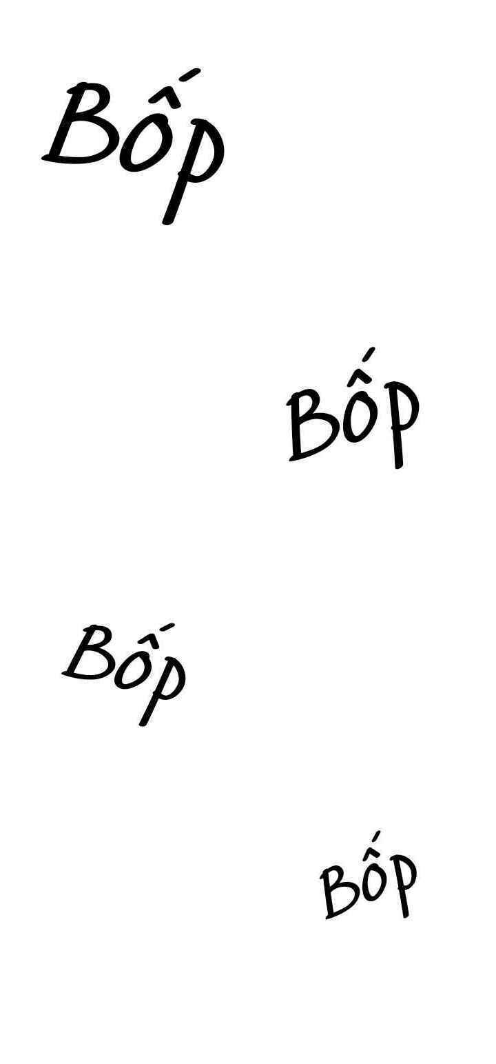 Máu trắng chapter 14 46