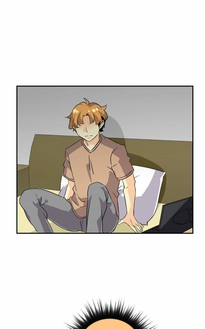 Thế Giới Không Hoàn Hảo Chapter 177 18