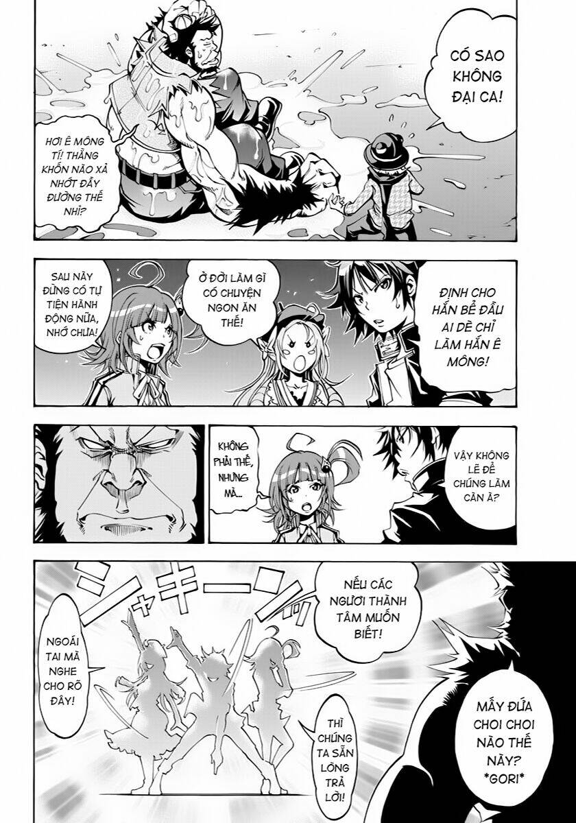 rising x rydeen chapter 5 22